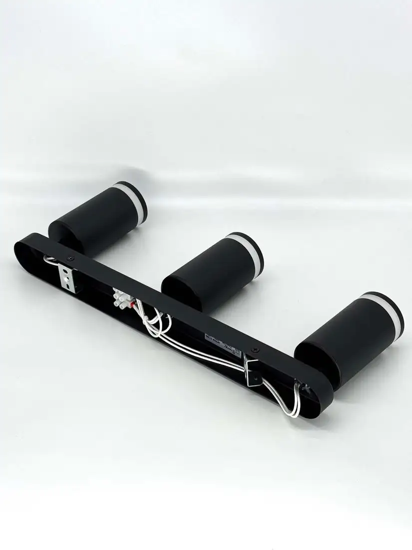 Спот TruEnergy 21366 – фото товара