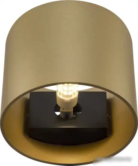 Бра Maytoni Rond C066WL-01MG – фото товара