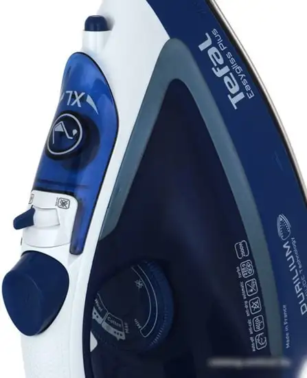Утюг Tefal FV5735E0 - фото товара