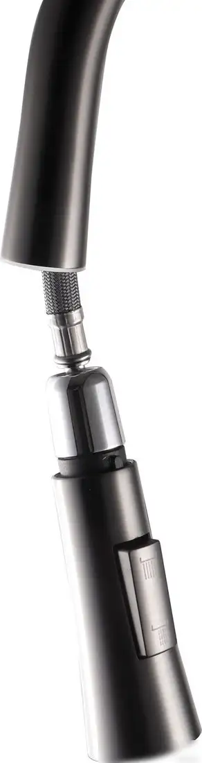 Смеситель Ekko EM4283-9 - фото товара