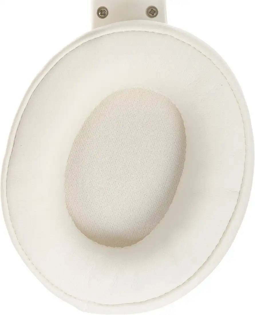 Наушники Baseus Bass BH1 Lite (бежевый) – фото товара