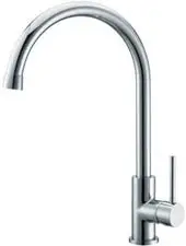 Смеситель Kaiser Merkur 26344/5048 - изображение в каталоге