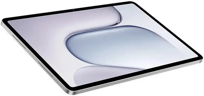 HONOR Pad 20 Pro Paperlike Edition Wi-Fi 8GB/256GB международная версия (серый) – фото товара