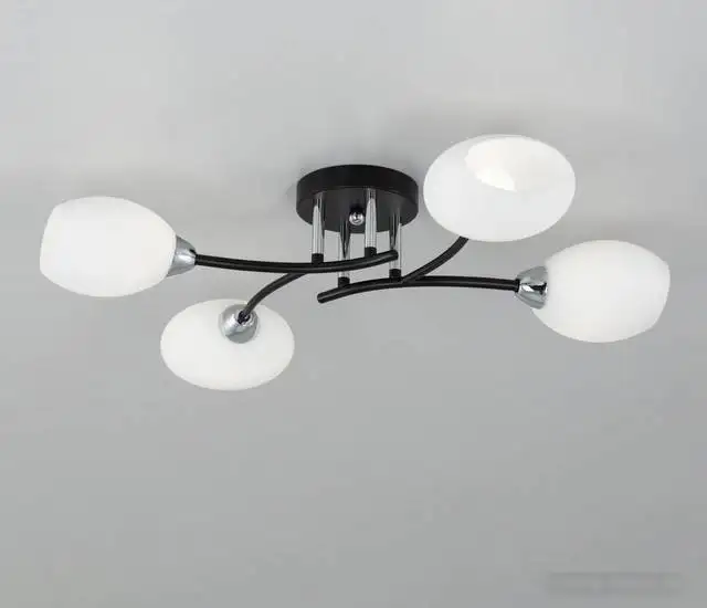 Люстра средней высоты Citilux Флорида CL148145 – фото товара