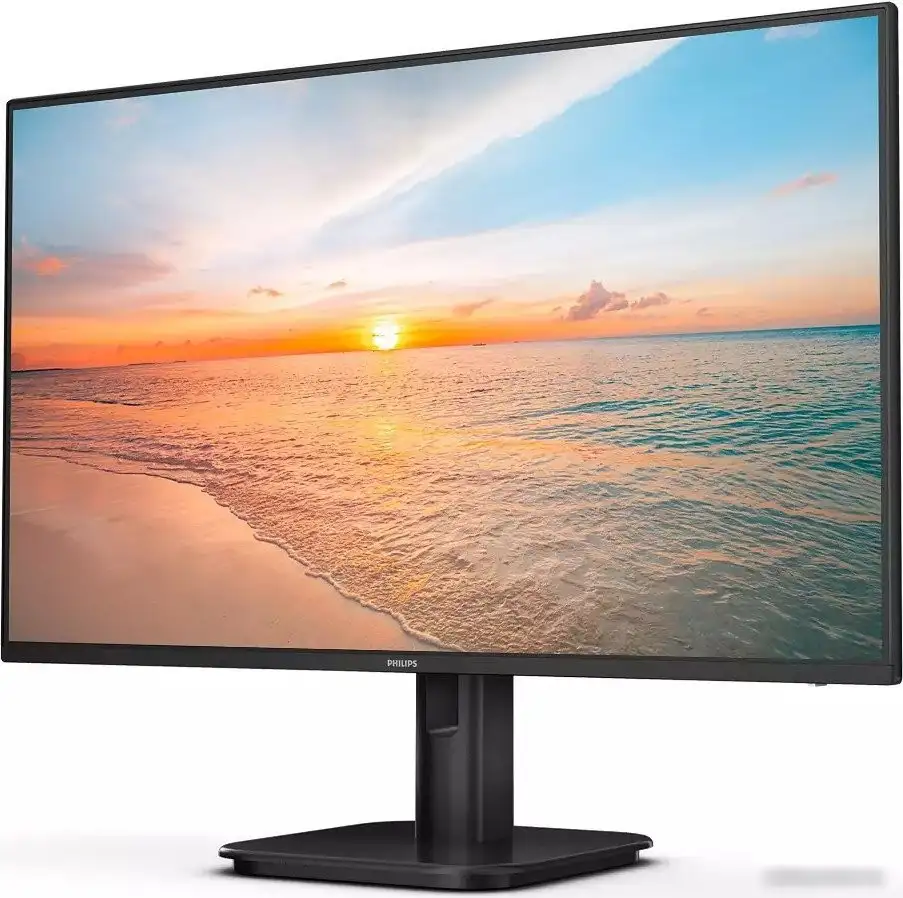 Монитор Philips 24E1N1100A/00 – фото товара