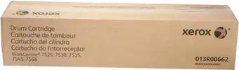 Фотобарабан Xerox 013R00662 – изображение в каталоге