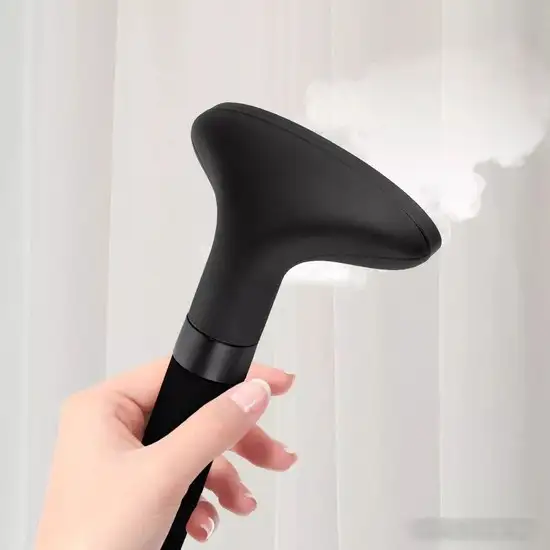 Отпариватель Kitfort KT-9160 - фото товара