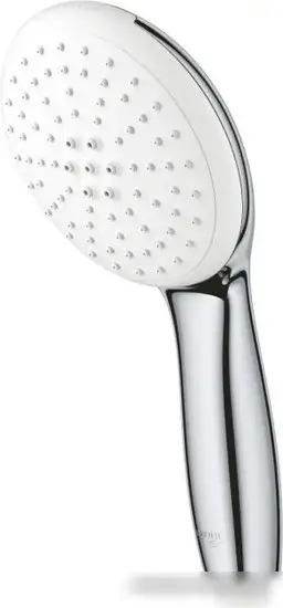 Душевая лейка Grohe Tempesta 27597003 - фото товара