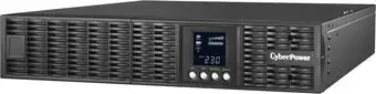 Источник бесперебойного питания CyberPower OLS1500ERT2U