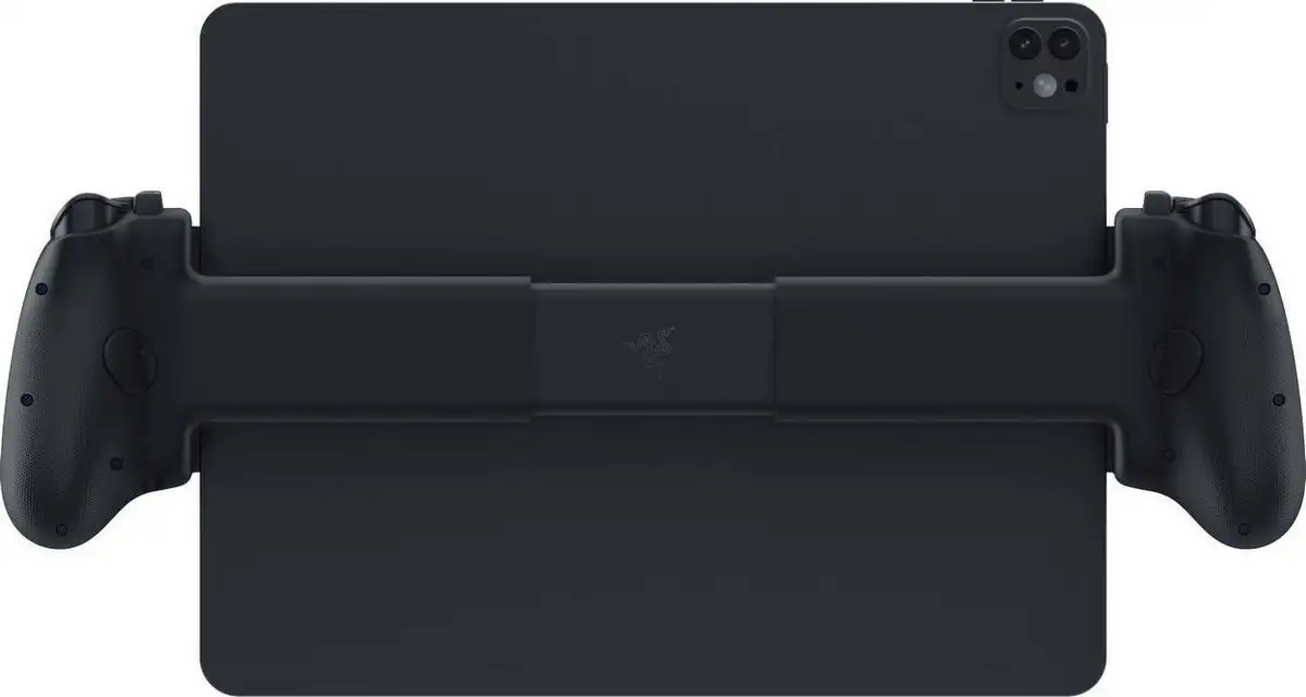 Razer Kishi V3 Pro XL – фото товара
