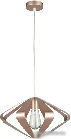 Подвесная люстра Vele Luce Ophir VL5324P11 – фото товара