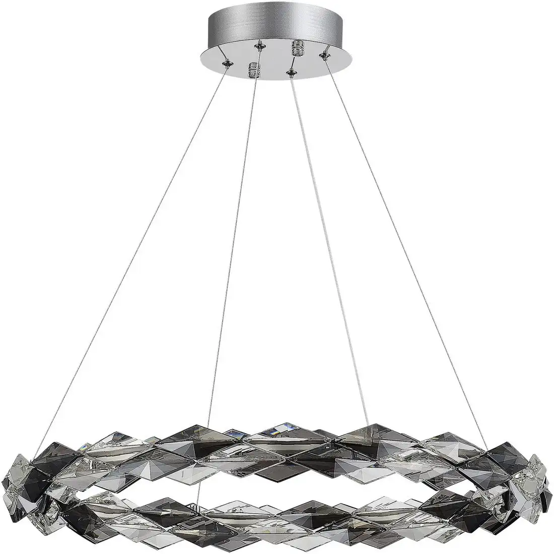 Подвесная люстра ST Luce SL6009.103.01 – фото товара
