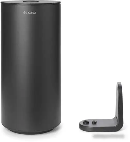Держатель для туалетной бумаги Brabantia MindSet 303166 – фото товара
