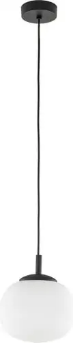Подвесная люстра TK Lighting Vibe 5824 – изображение в каталоге