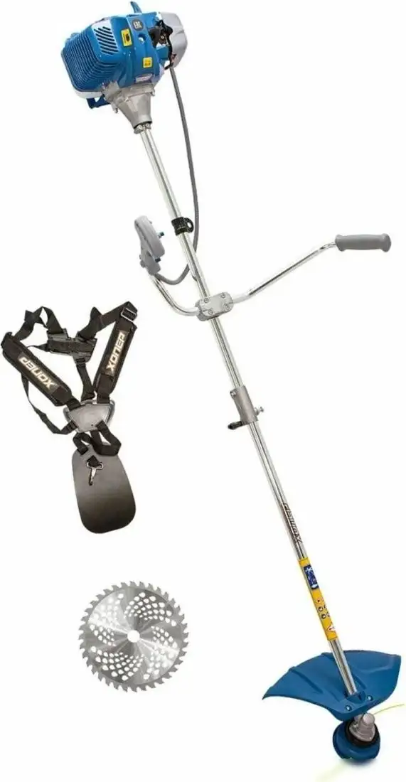 Хопер Фермер 052 – фото товара