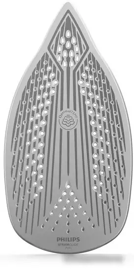 Утюг Philips GC3920/20 - фото товара