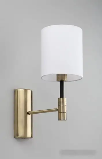 Бра Omnilux Mulazzo OML-57501-01 – фото товара