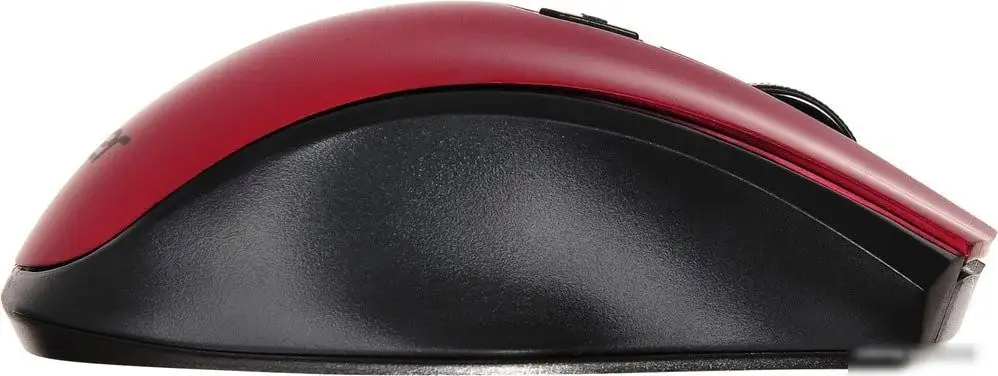 Мышь Acer OMR032 – фото товара