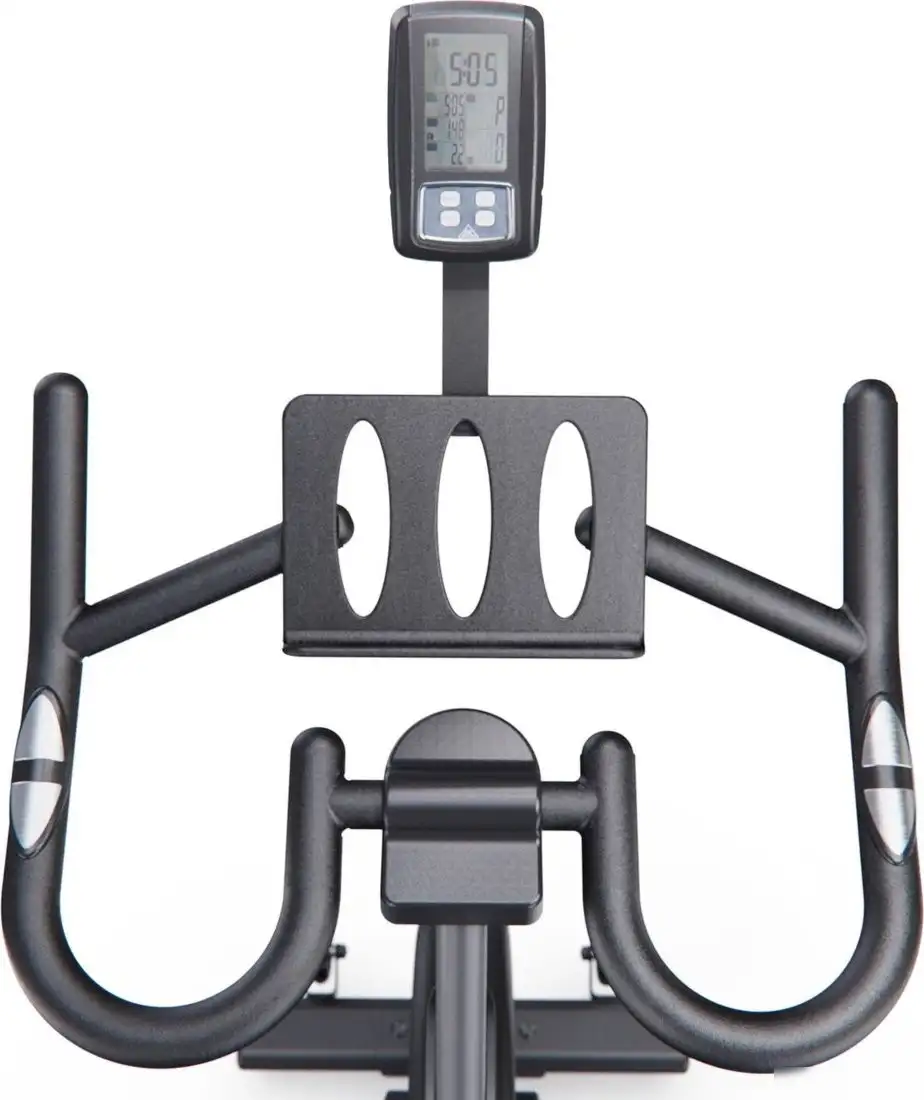 Велотренажер DFC Q200C Ovicx – фото товара