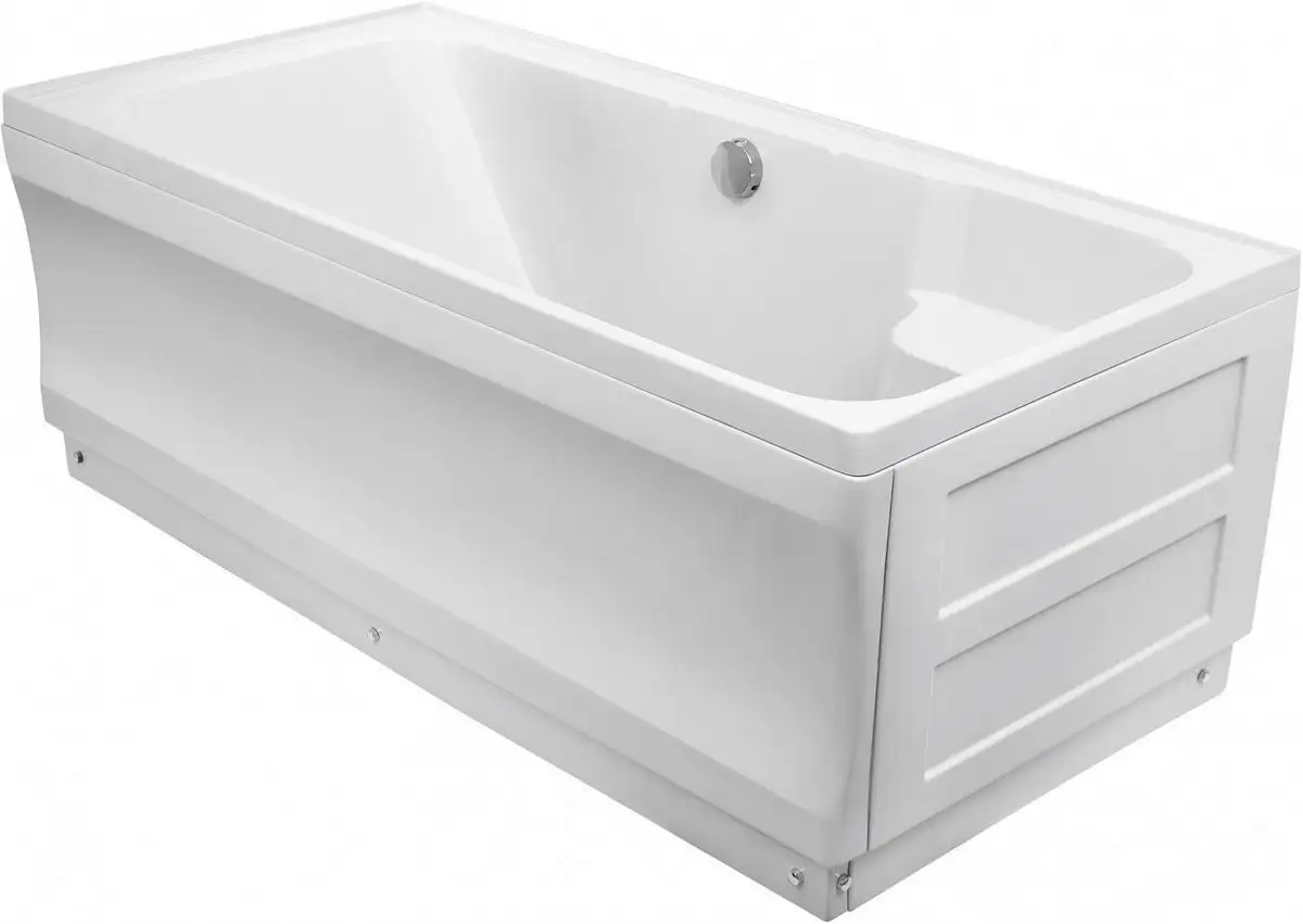 Душевая кабина River Sena 170/70/55 ТН - фото товара