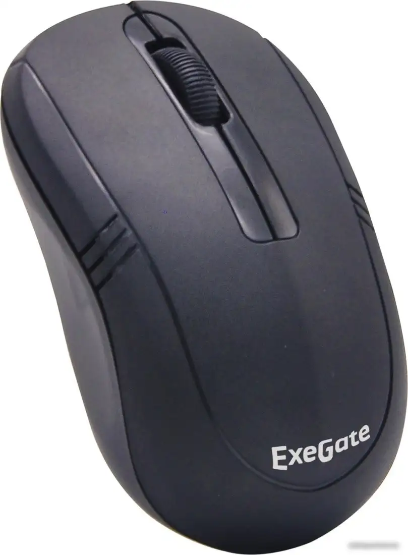 Мышь ExeGate SR-9021 – фото товара
