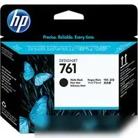 Печатающая головка HP 761 (CH648A) – фото товара