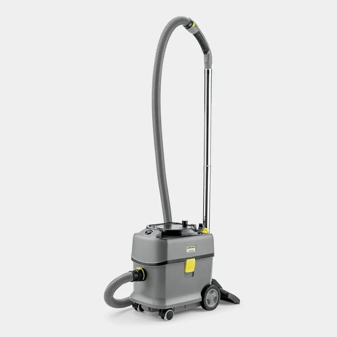 Пылесос Karcher T 15/1 1.355-300.0 - фото товара