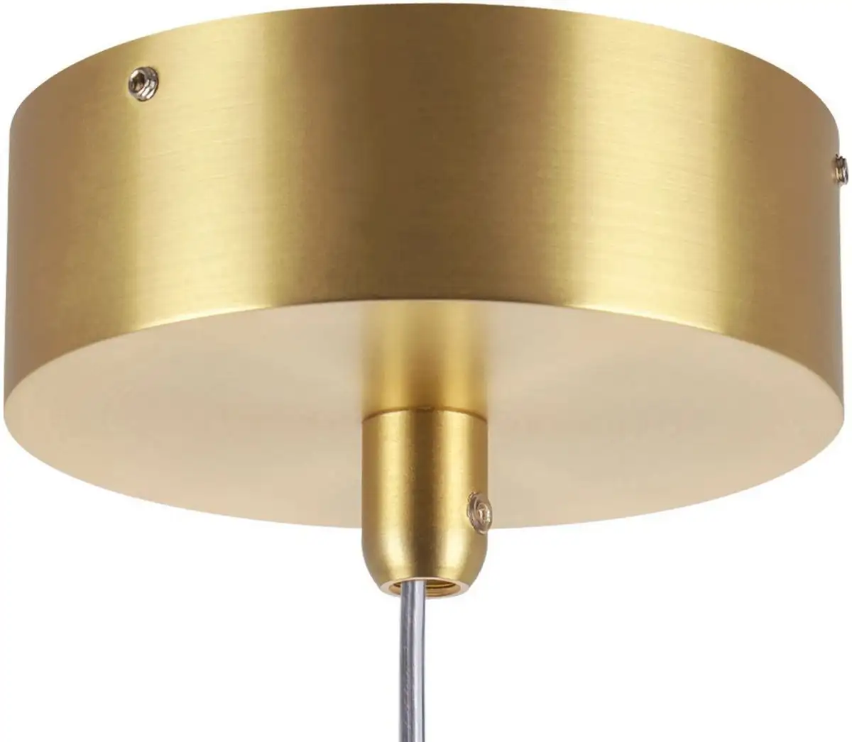 Подвесная люстра Lightstar Cupola 804008 – фото товара