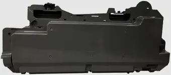 Емкость для отработанных чернил Pantum CWT-2600 – изображение в каталоге