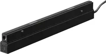 Блок питания Maytoni Technical TRA034DR-200W-DD-B – изображение в каталоге