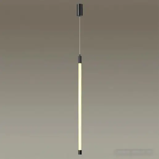 Подвесная люстра Odeon Light Anta 4393/14L – фото товара