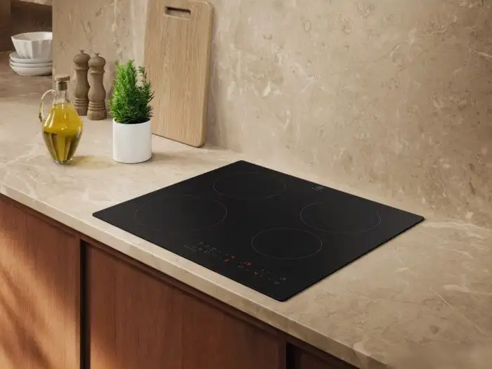 Варочная панель Electrolux EIT60433CT - фото товара