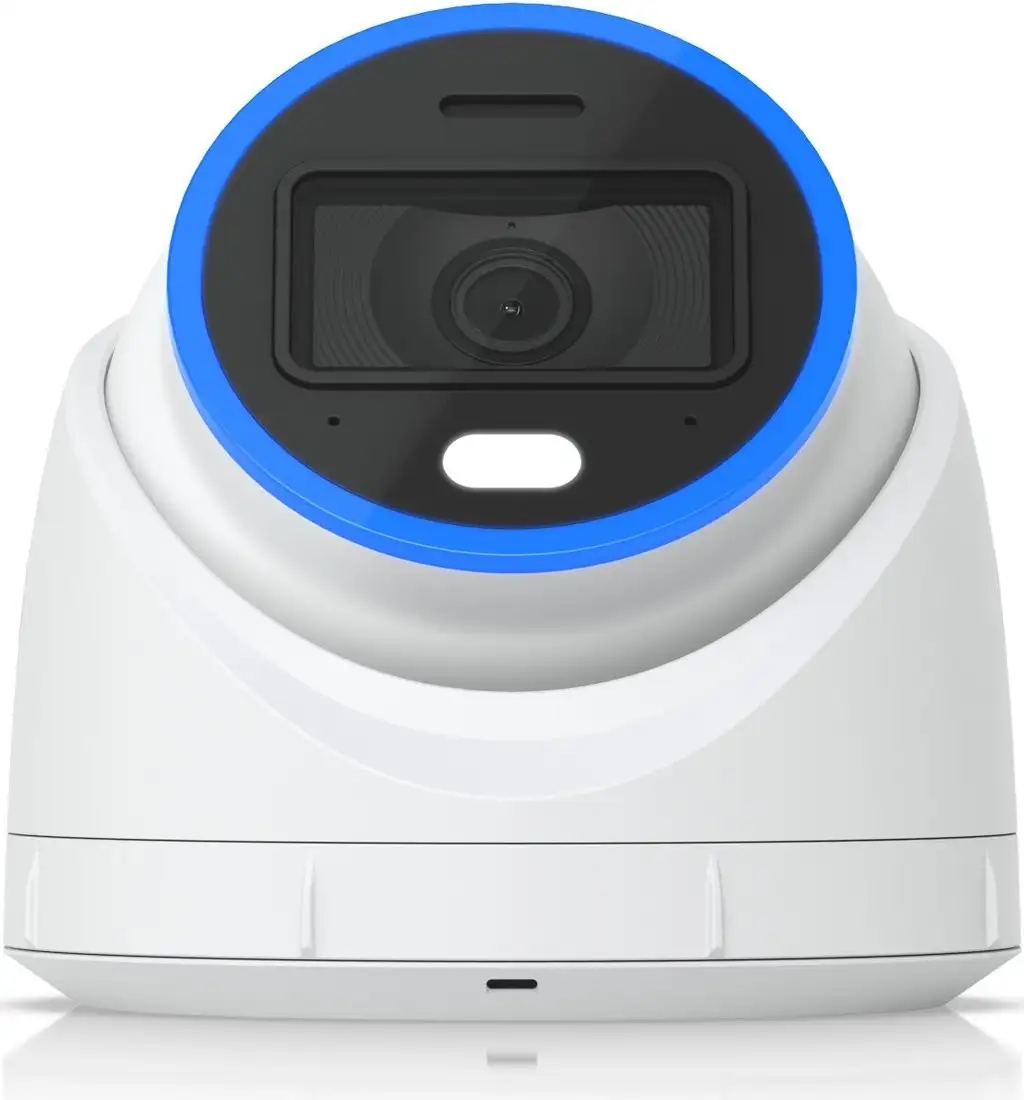 IP-камера Ubiquiti UVC-AI-Turret-W – фото товара