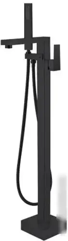 Смеситель A-Five A5-1130 - изображение в каталоге