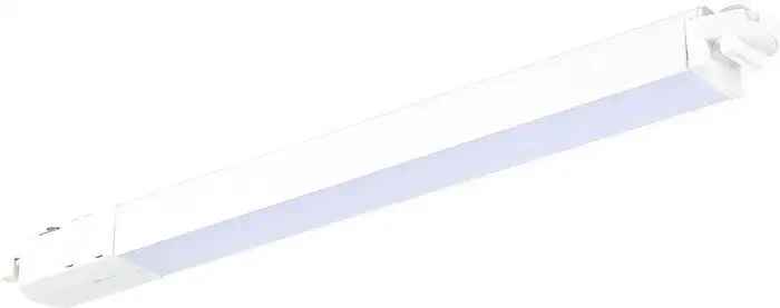 Трековый светильник ST Luce ST366 ST366.548.12 – фото товара