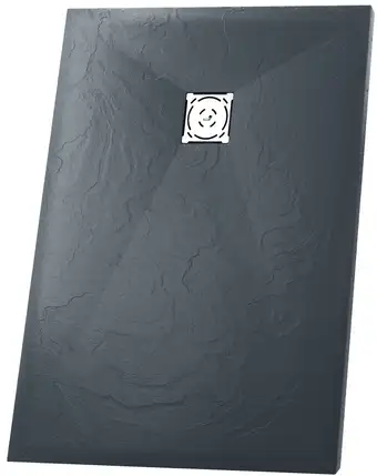 Душевой поддон RGW ST-G 16152713-02 70x130
