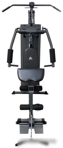 Силовой комплекс DFC D7003 – фото товара