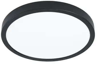 Точечный светильник Eglo Fueva 5 99264 – изображение в каталоге