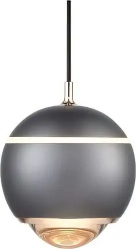 Подвесная люстра Wertmark WE470.01.326 – изображение в каталоге