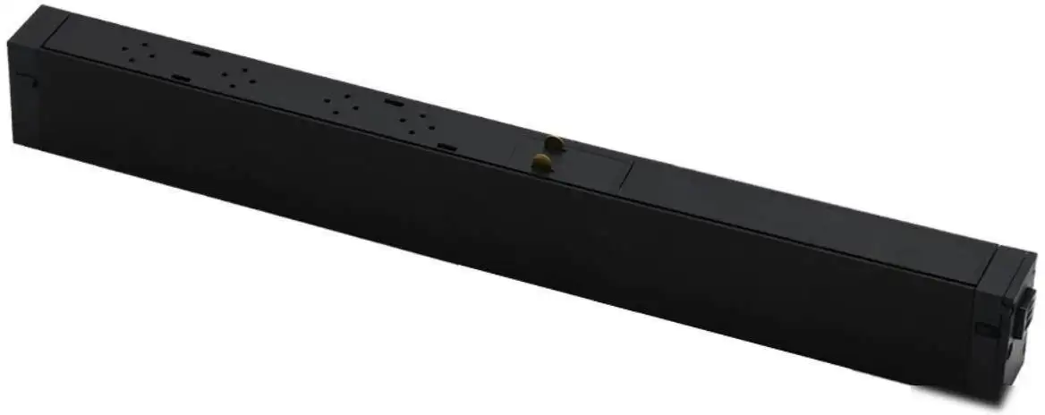 Трековый светильник Aployt Magnetic Track 220 APL.0200.00.18 – фото товара