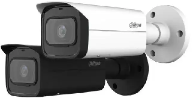 IP-камера Dahua DH-IPC-HFW5241TP-ASE-0360B-S3 – фото товара