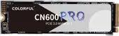 SSD Colorful CN600 Pro 256GB – изображение в каталоге