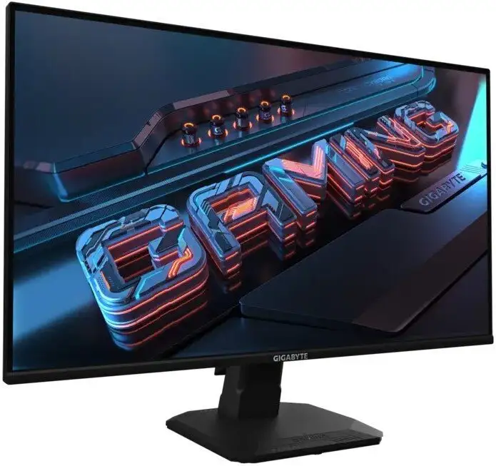 Игровой монитор Gigabyte GS25F2 – фото товара