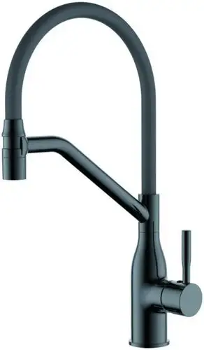 Смеситель Ledeme L4798D-12 - изображение в каталоге