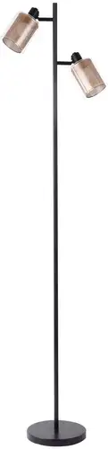 Торшер Moderli Suspent V3061-2F – изображение в каталоге