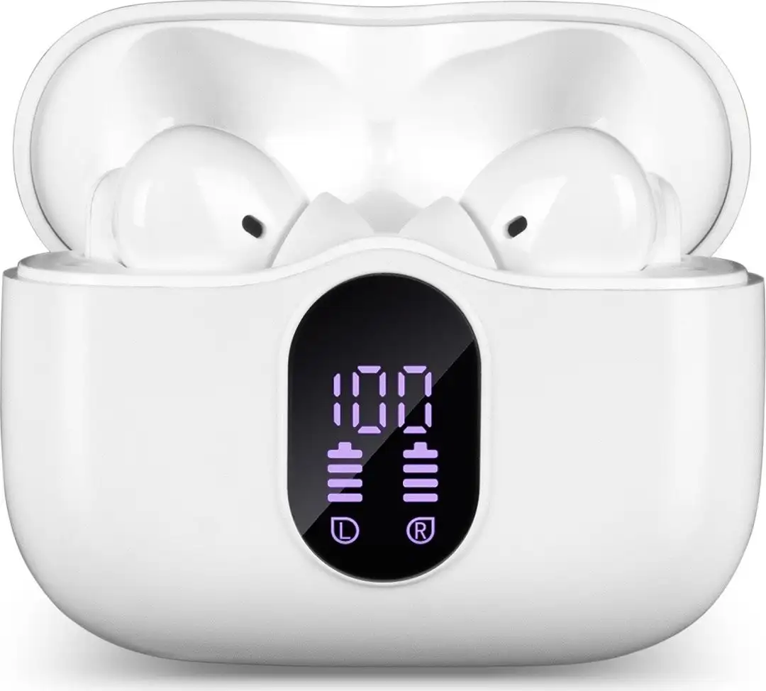 Наушники SVEN E-310B – фото товара