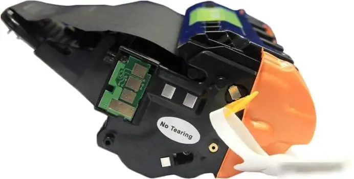 Картридж CACTUS CS-D117S (аналог Samsung MLT-D117S) – фото товара