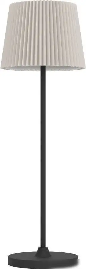 Настольная лампа Eglo Leonero 75934 – фото товара