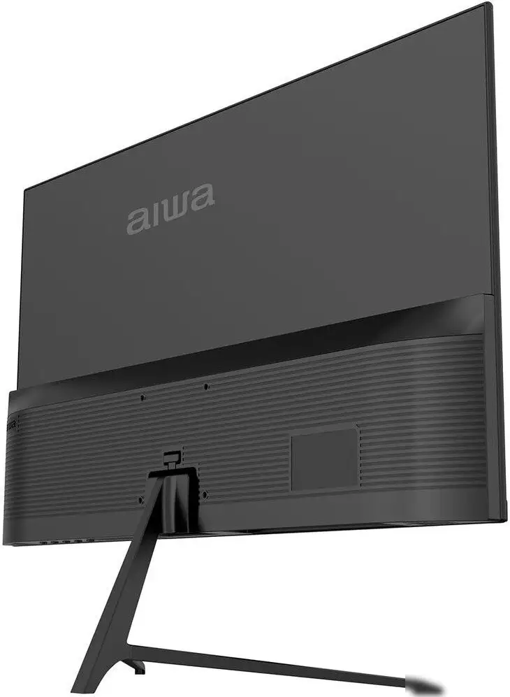 Игровой монитор Aiwa MD2410 – фото товара