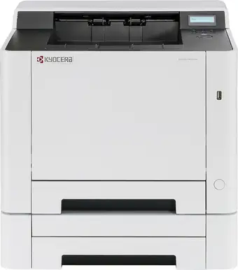 Принтер Kyocera Mita PA2100cx